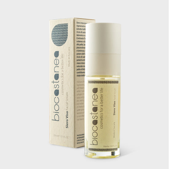 Serum