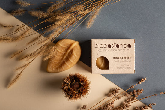 Balm
