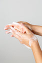 Body Soap Sativa